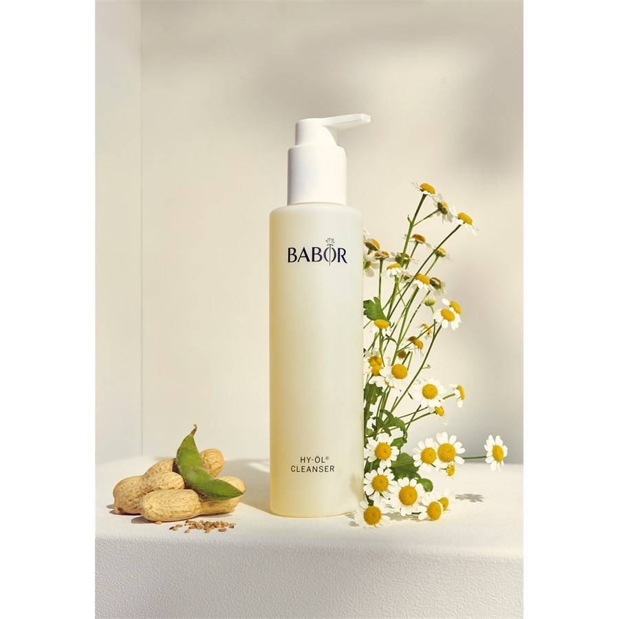 BABOR Cleansing Versandkostenfrei
