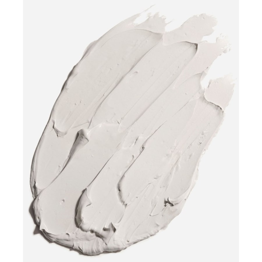 Kiehls Gesichtsmasken Flash Sale