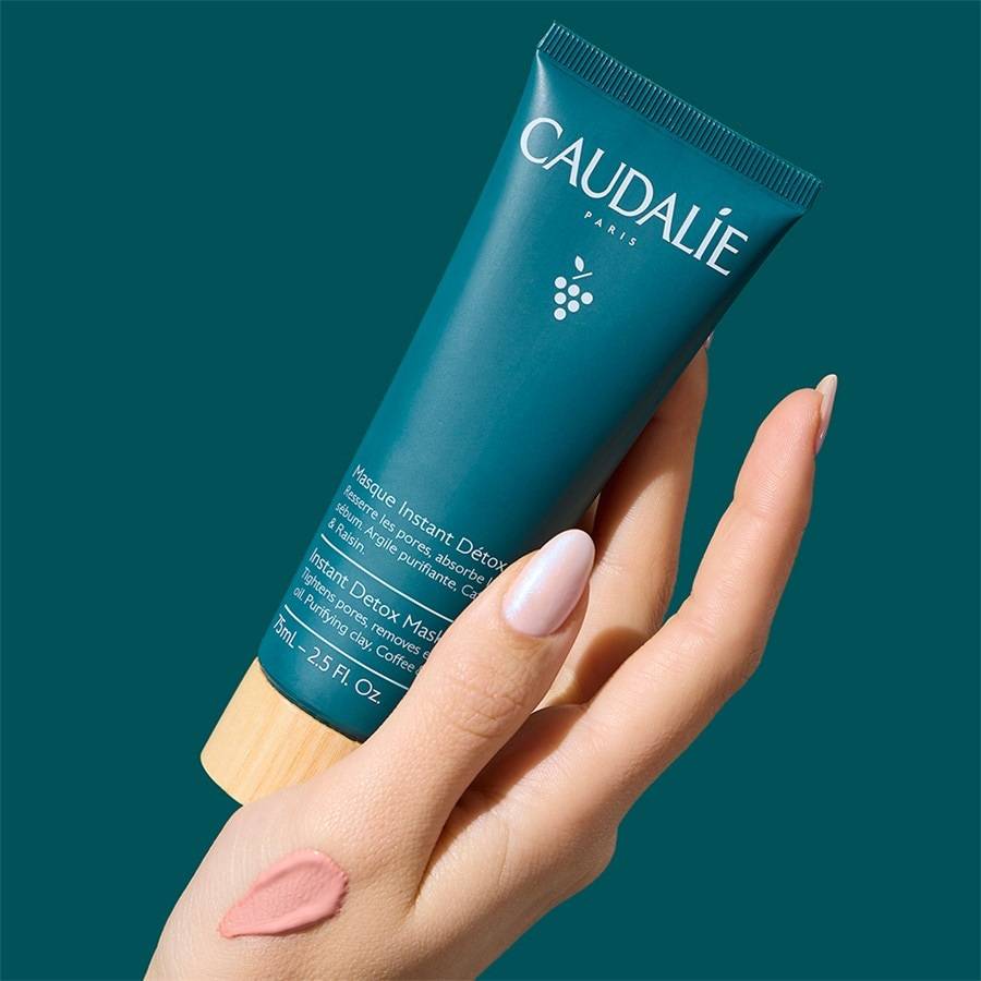 Caudalie Vinergetic C+ Begrenztes Angebot