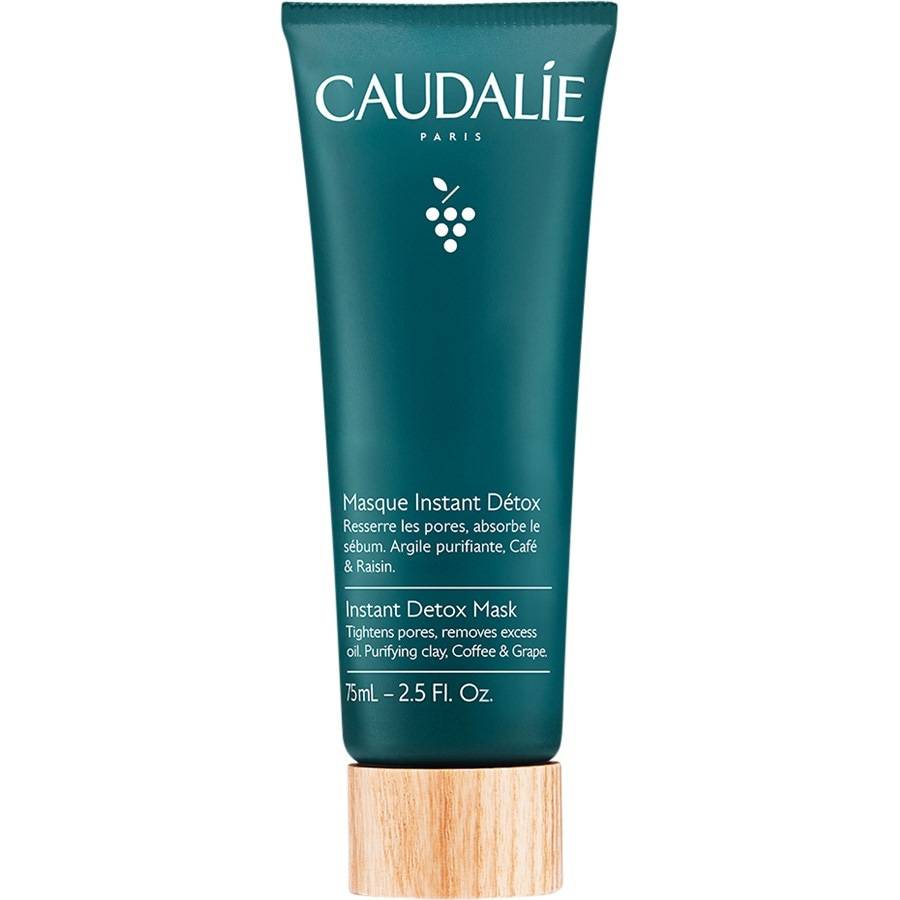 Caudalie Vinergetic C+ Begrenztes Angebot