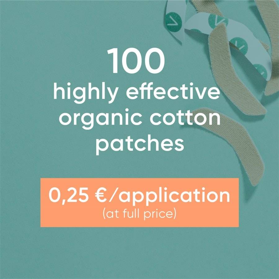 APRICOT Gesicht Online Shopping