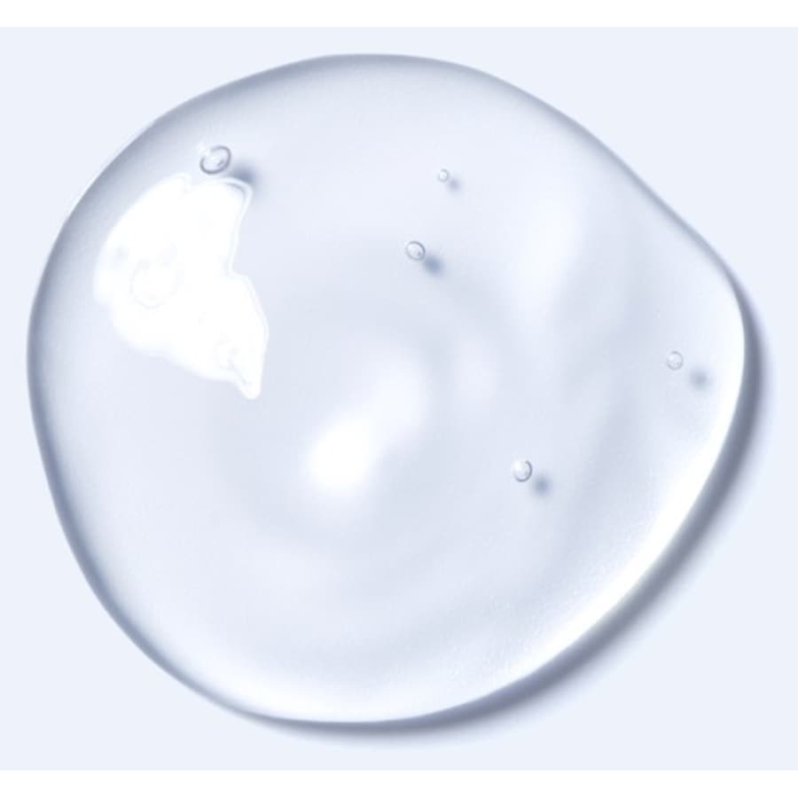Foreo Maskenbehandlung Preisnachlass