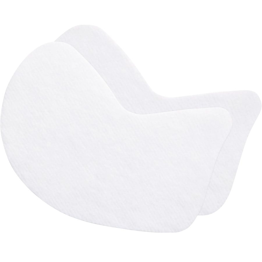 Shiseido Vital Perfection Osterangebot