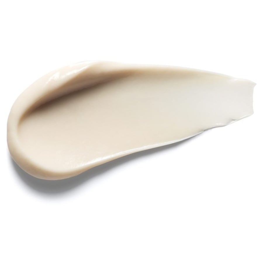 Origins Masken Bestseller