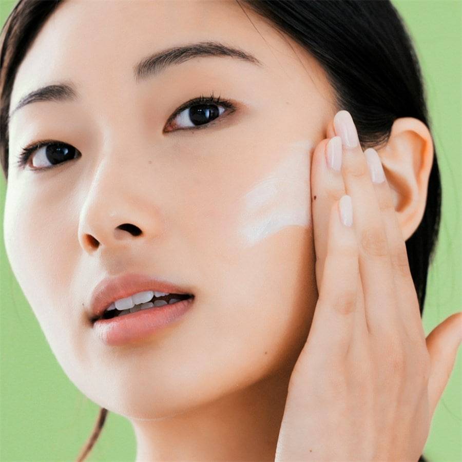 Origins Masken Bestseller