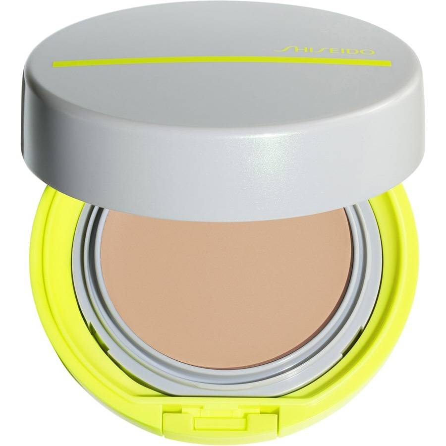 Shiseido Sonnenmake-up Tägliche Deals