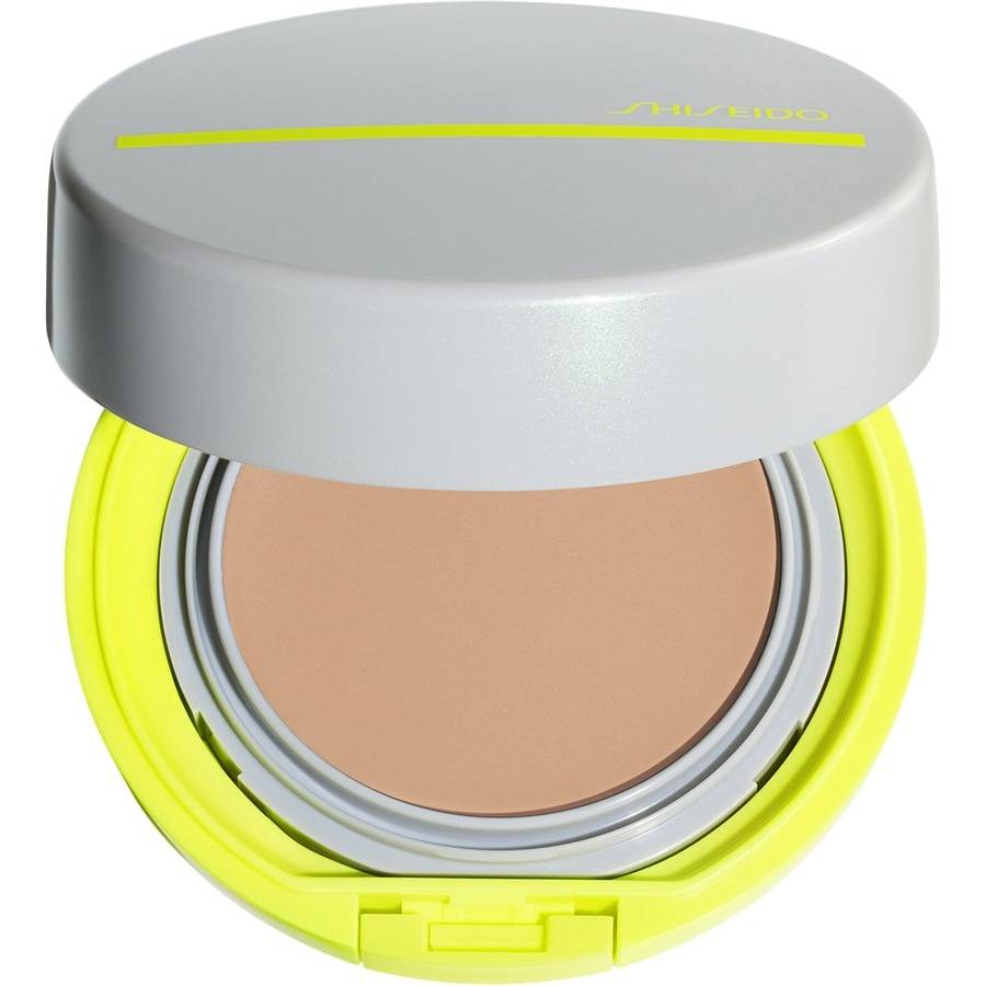 Shiseido Sonnenmake-up Tägliche Deals