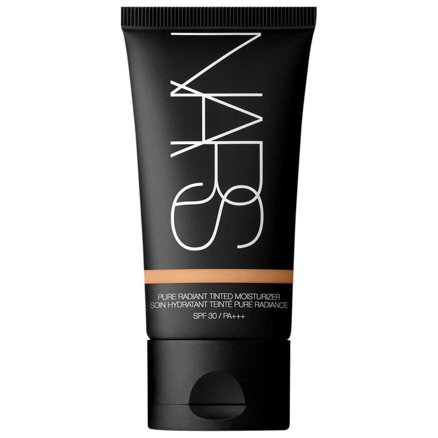 NARS Foundation Sonderangebote