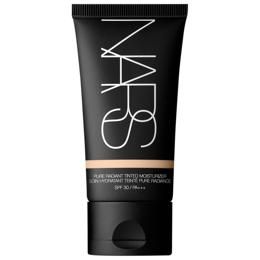 NARS Foundation Sonderangebote