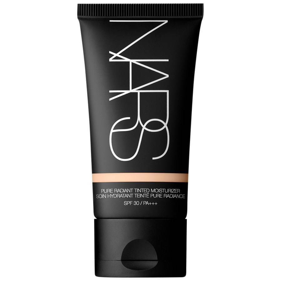 NARS Foundation Sonderangebote