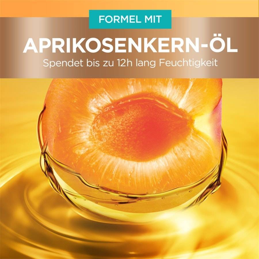 GARNIER Selbstbräuner Super Sparpreis
