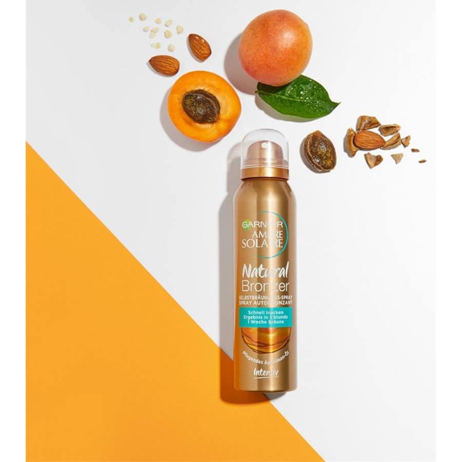 GARNIER Selbstbräuner Super Sparpreis