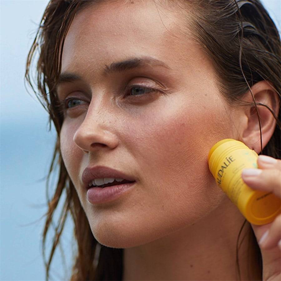 Caudalie Vinosun Protect JETZT KAUFEN
