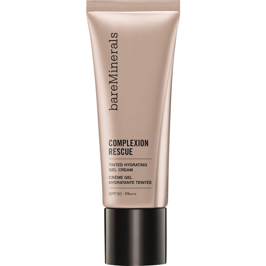 bareMinerals Foundation Neueste Stile