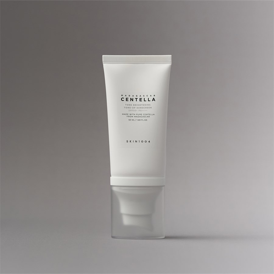 Skin1004 Sonnenschutz Bis zu 65% Rabatt