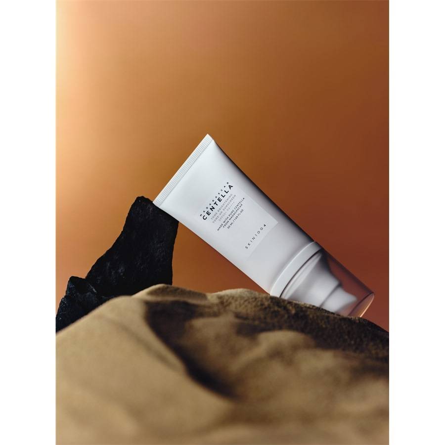 Skin1004 Sonnenschutz Bis zu 65% Rabatt