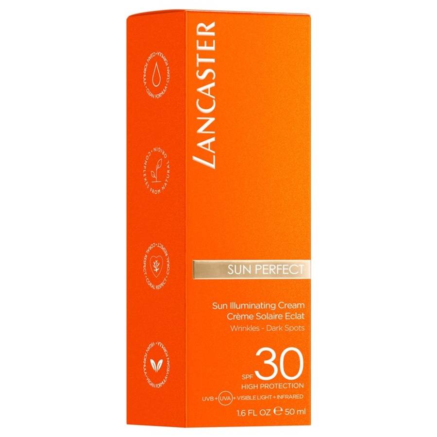 Lancaster Sun Perfect Sonderangebot der Fabrik