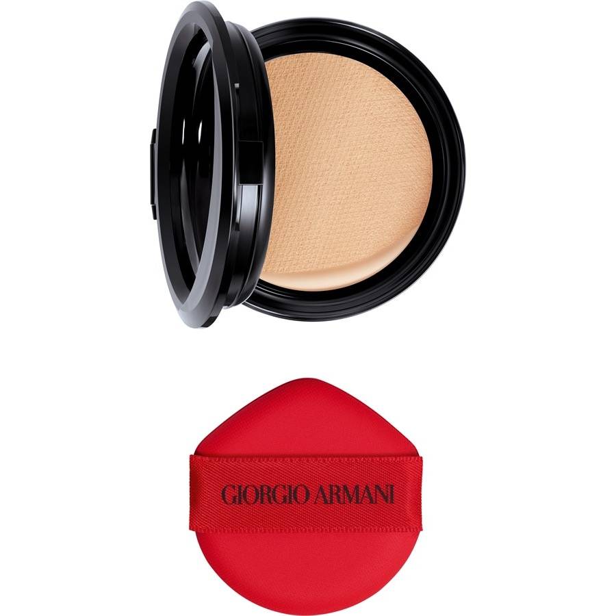 Armani Teint Super Rabatt