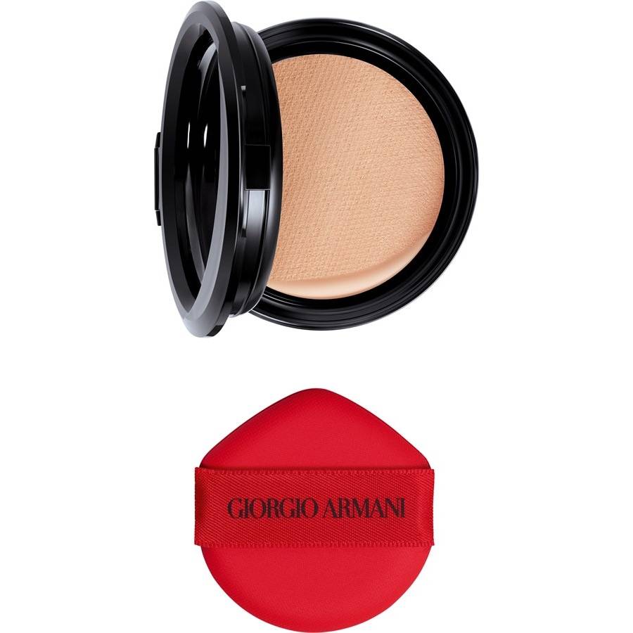 Armani Teint Super Rabatt