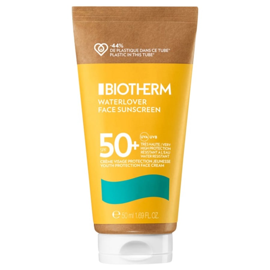 Biotherm Sonnenschutz Riesige Rabatte