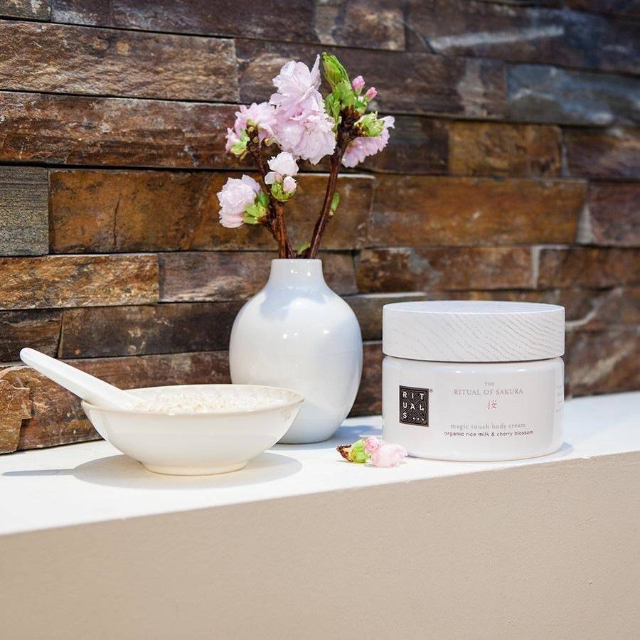 RITUALS The Ritual Of Sakura Clearance-Verkauf