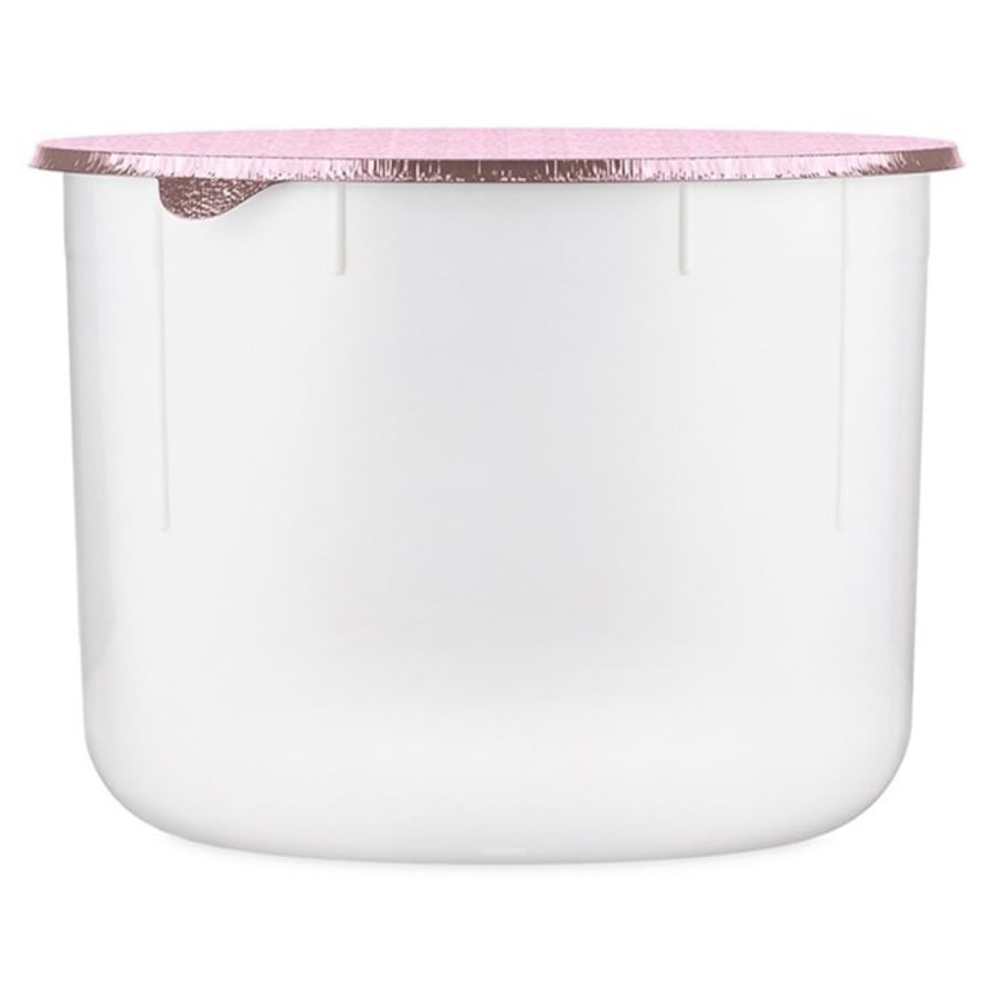 RITUALS The Ritual Of Sakura Clearance-Verkauf