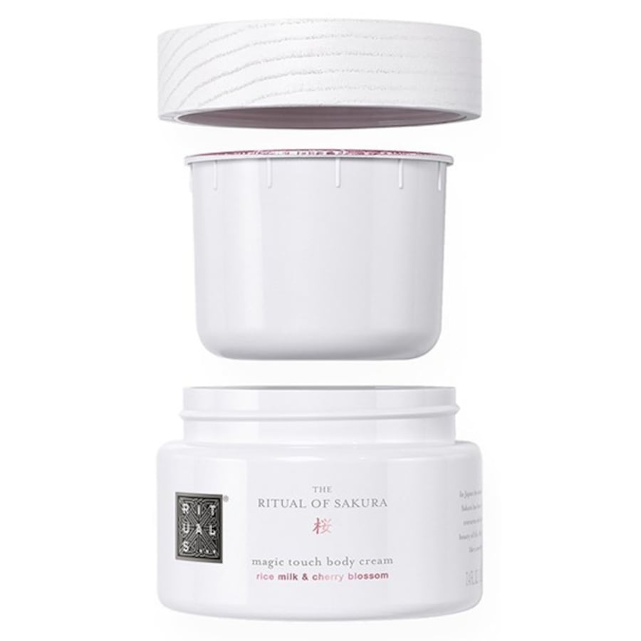 RITUALS The Ritual Of Sakura Clearance-Verkauf