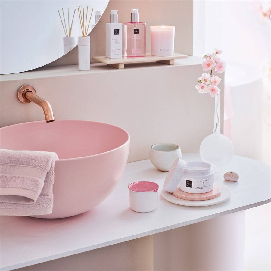 RITUALS The Ritual Of Sakura Clearance-Verkauf