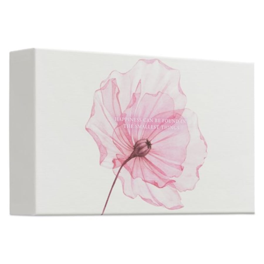 RITUALS The Ritual Of Sakura Begrenzt auf 3 Tage