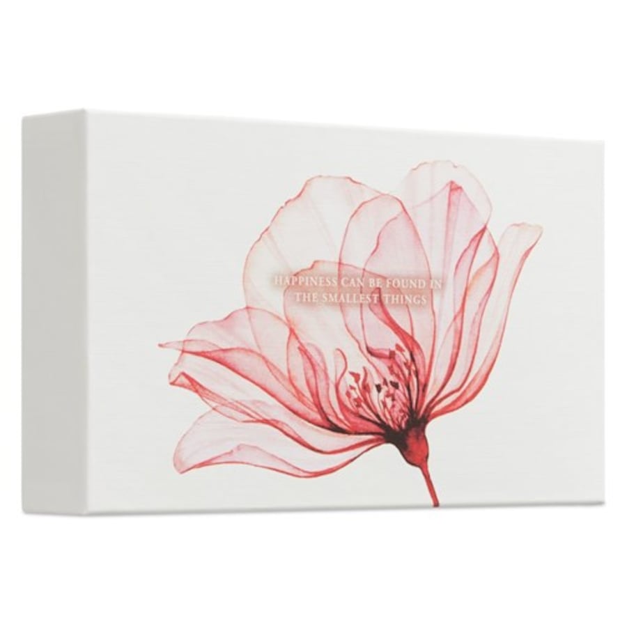 RITUALS The Ritual Of Ayurveda 50% Rabatt für begrenzte Zeit