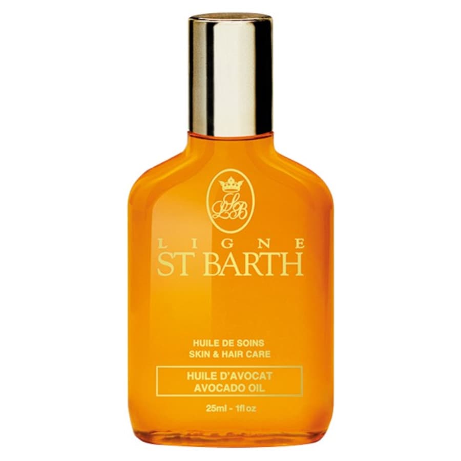 LIGNE-ST-BARTH CORPS & BAIN Rabatte dieses Monats