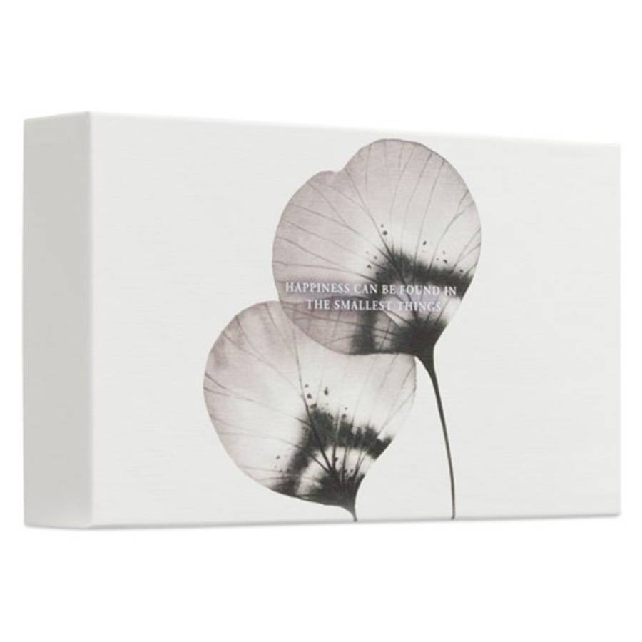 RITUALS Homme Collection Online