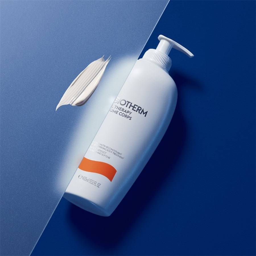 Biotherm Oil Therapy Outlet
