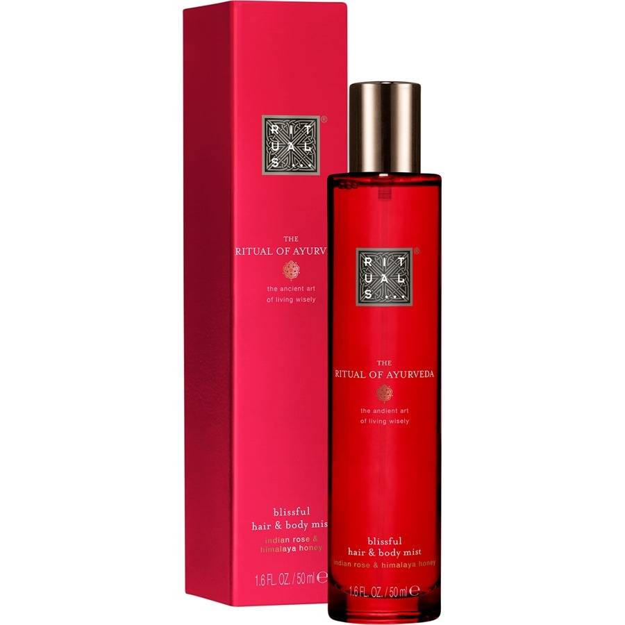 RITUALS The Ritual Of Ayurveda Verkauf