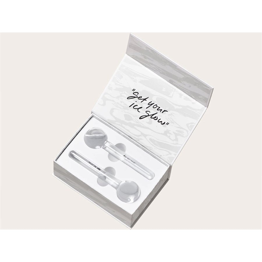 Hej-Organic Massage Tools Sonderangebot