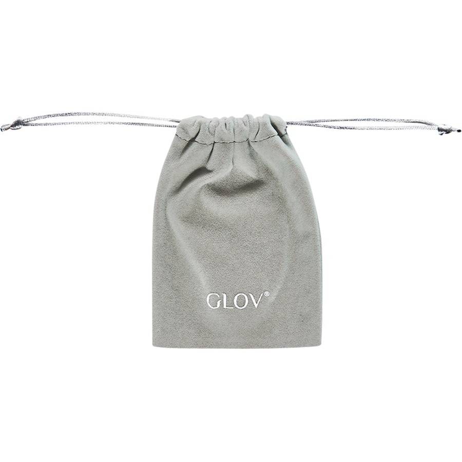 GLOV Gesichtsmassage Rabatt