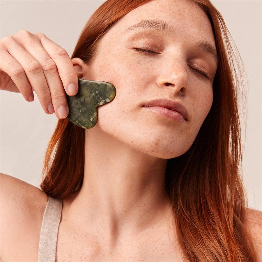GLOV Gesichtsmassage Rabatt