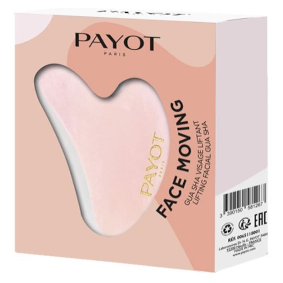 Payot Face Moving Tool Günstig kaufen