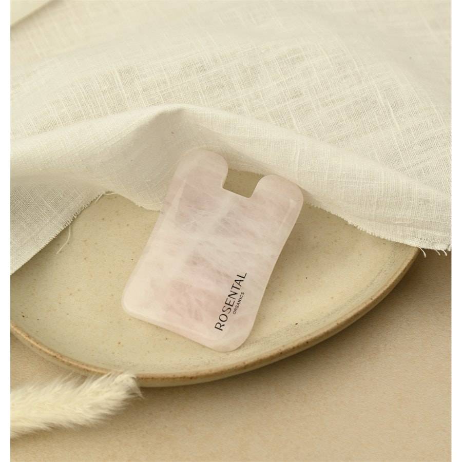 Rosental-Organics Massage Tools Begrenztes Angebot