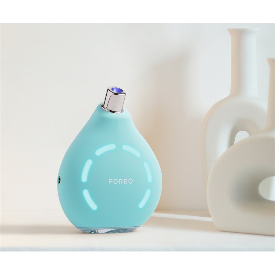 Foreo Reinigungsprodukte Weihnachtsangebot