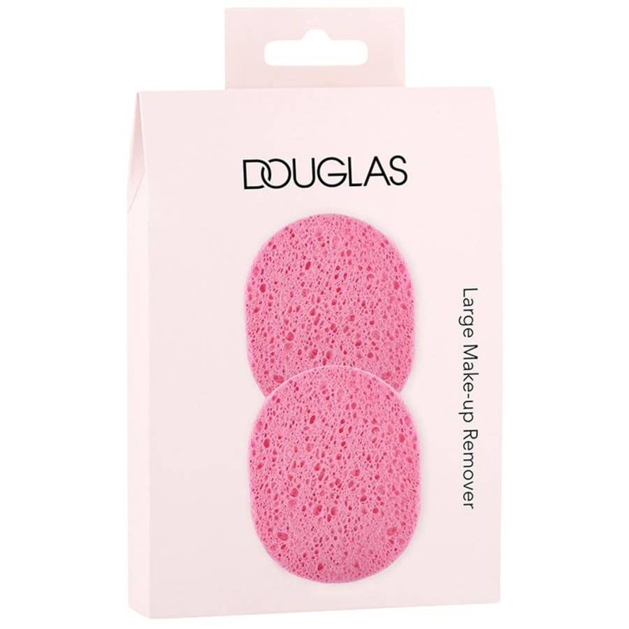 Douglas-Collection Zubehör Osterangebot