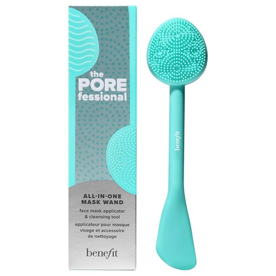 Benefit The POREfessional Valentinstagsangebot