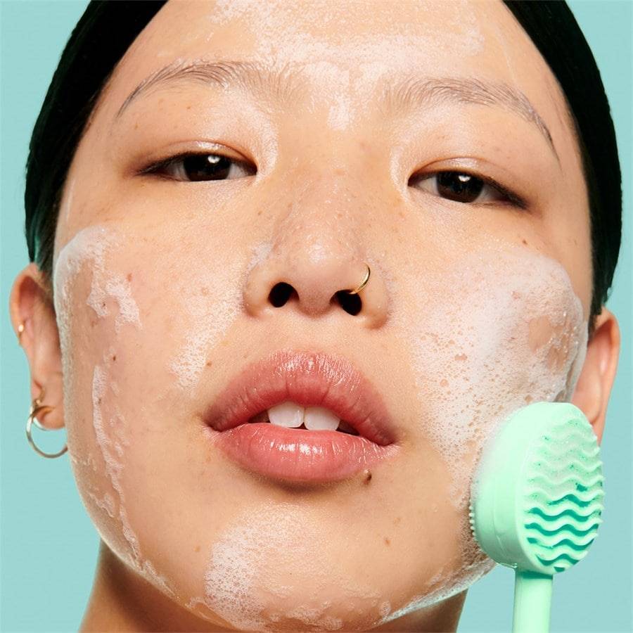 Benefit The POREfessional Valentinstagsangebot