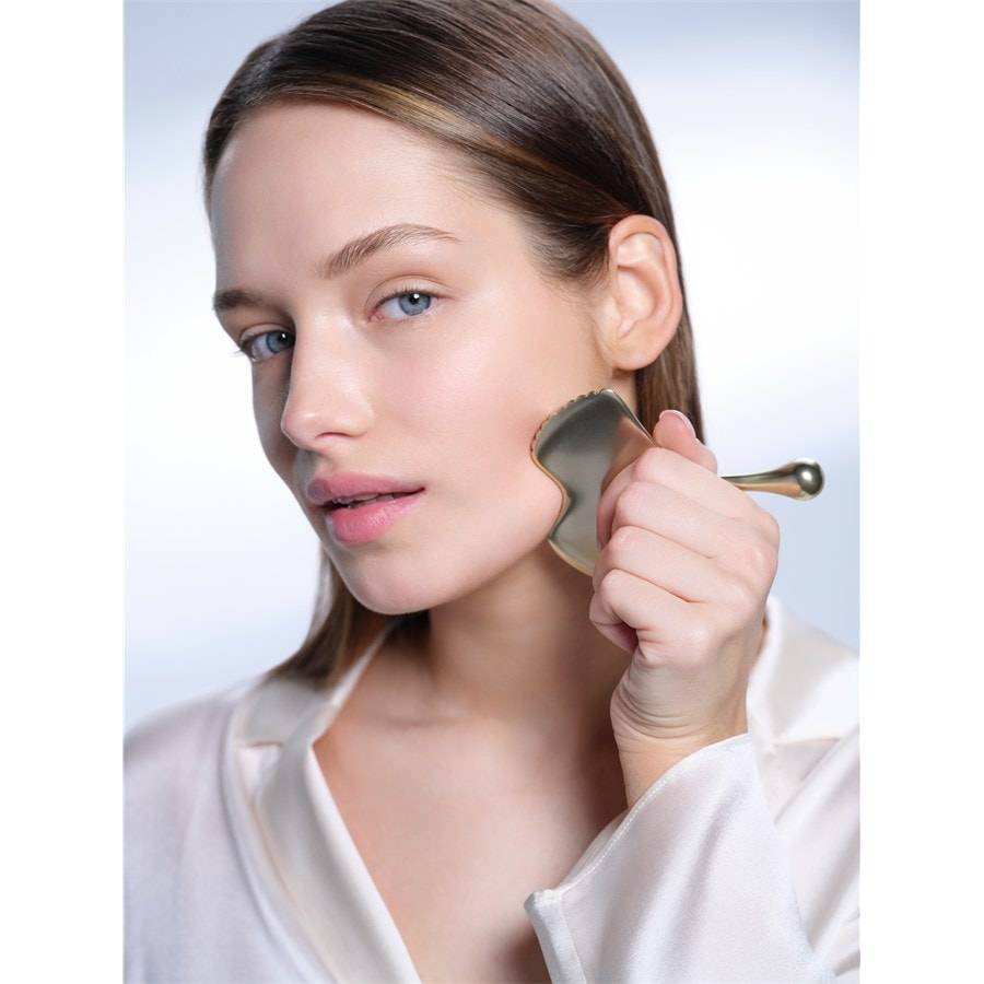 Sisley Anti-Aging Pflege Jubiläumsangebot