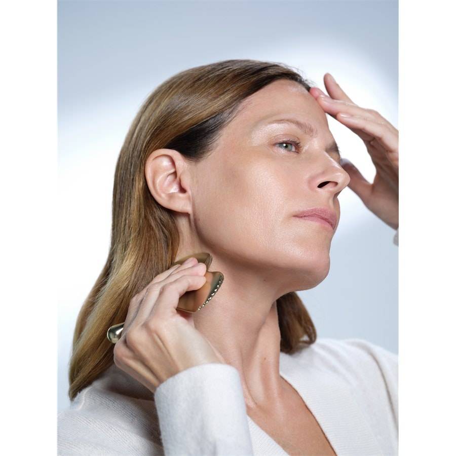Sisley Anti-Aging Pflege Jubiläumsangebot