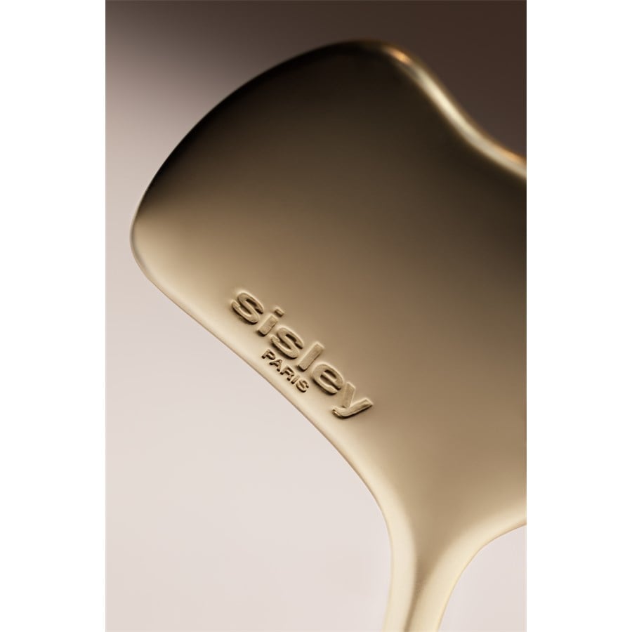 Sisley Anti-Aging Pflege Jubiläumsangebot