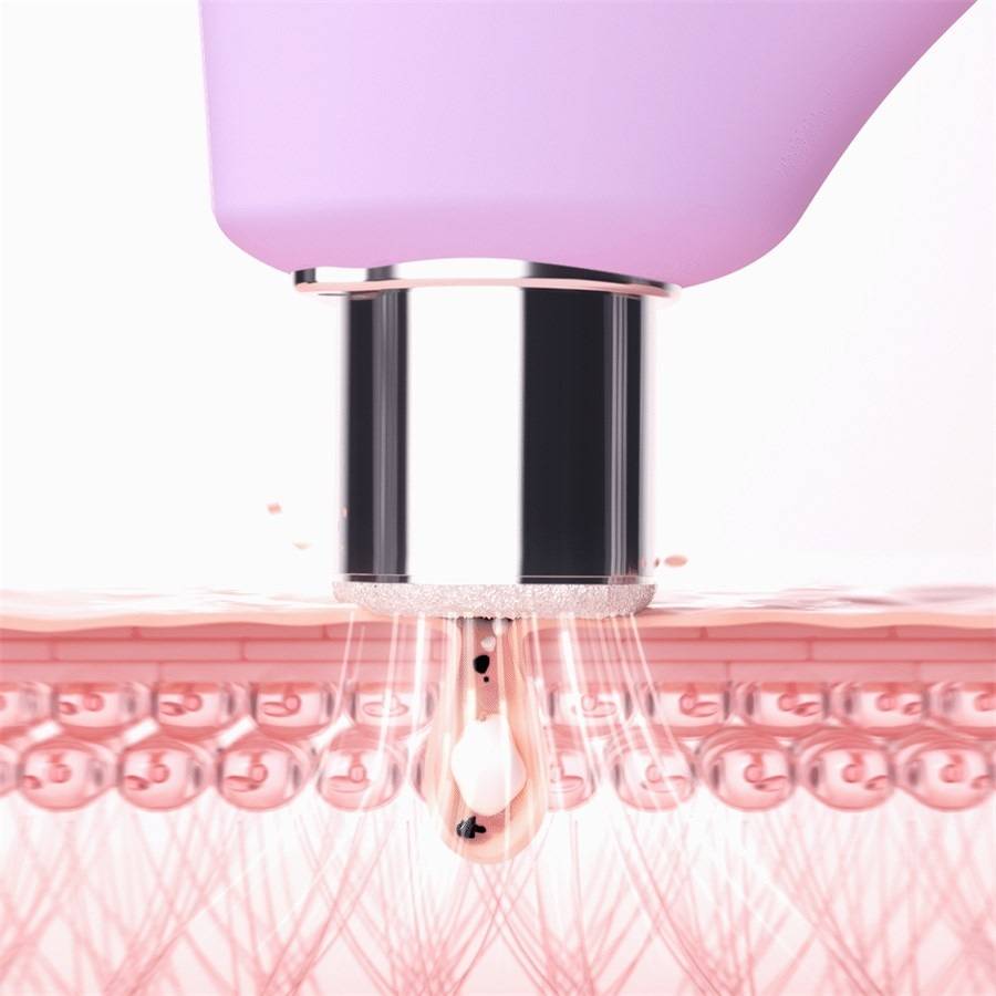 Foreo Reinigungsprodukte Top Angebot