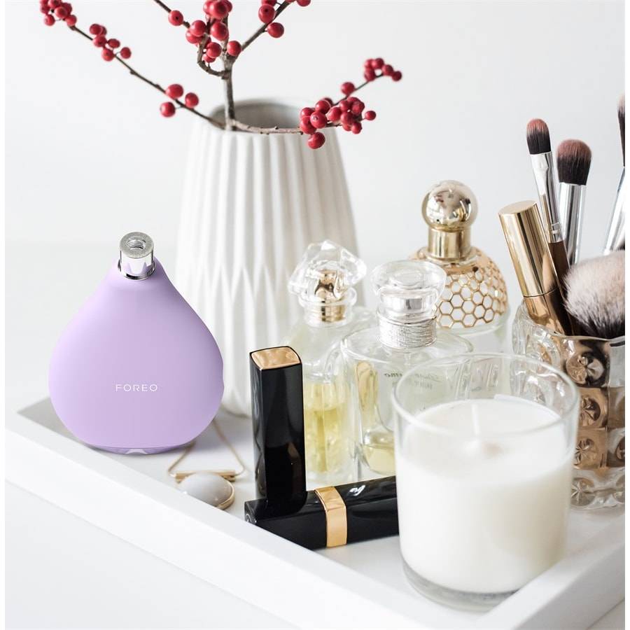 Foreo Reinigungsprodukte Top Angebot