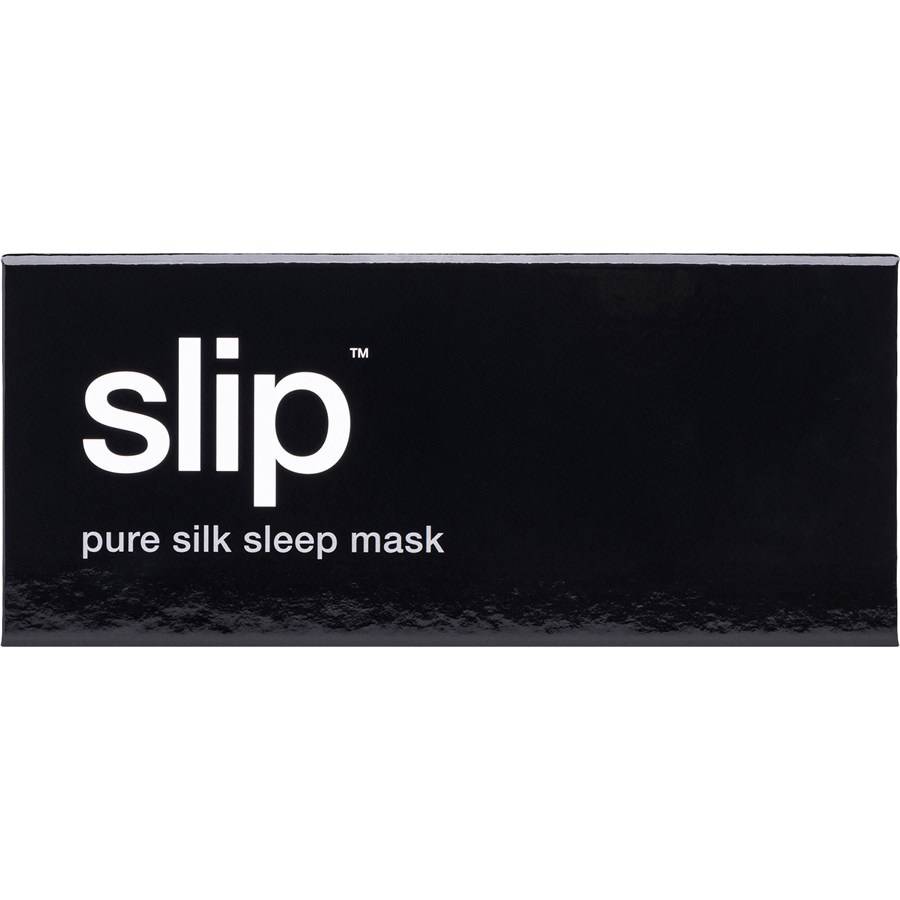 slip Sleep Masks Online Outlet