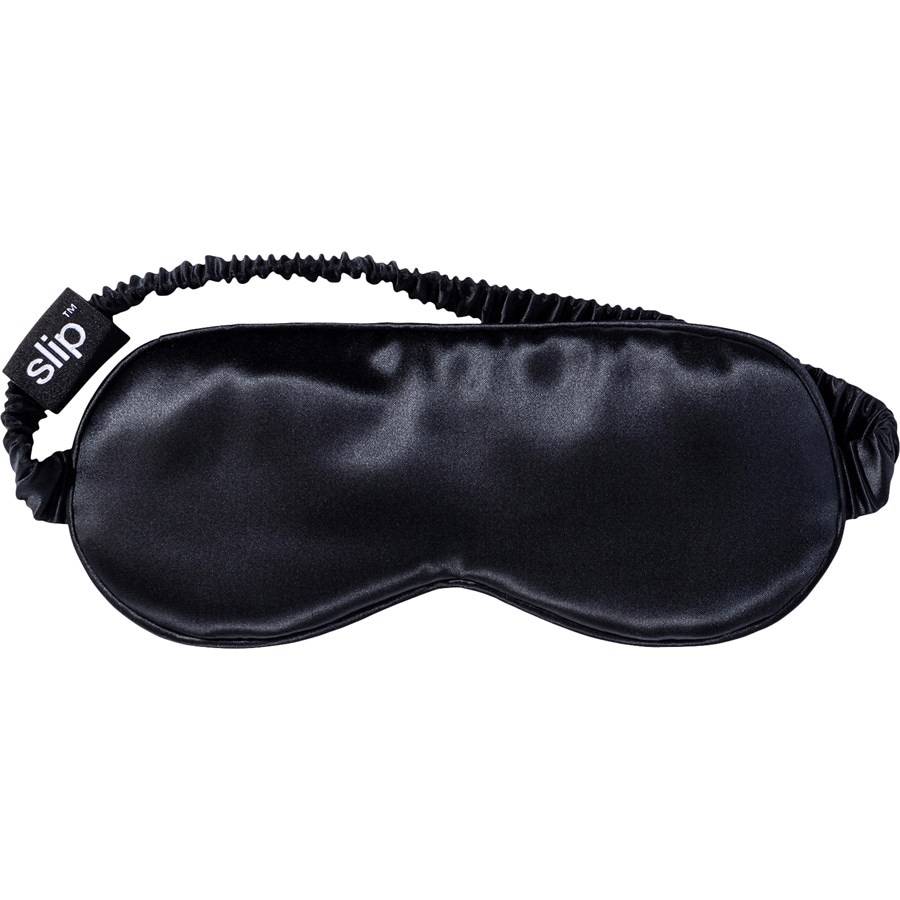 slip Sleep Masks Online Outlet